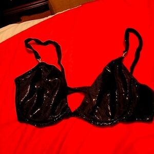 Victoria's Secret Bra